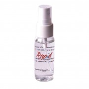 Spray Lens Cleaner 30ml