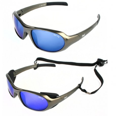 Aspen Snowboard Sunglasses