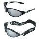 Moritz Flying Goggles / Sunglasses
