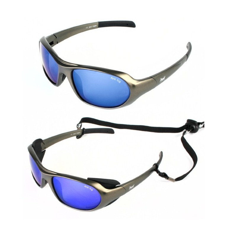 Mountain Bike Sunglasses USA  Protective MTB Glasses for Men & Women