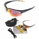 Expert 'Cycle' Sunglasses