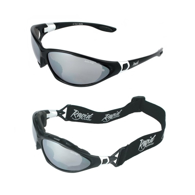 Polarized Cycling Sunglasses – MTB Bike Glasses – UV400, Polycarbonate, Multicolor, Acetate Frame