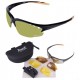 Fairway Golf Sunglasses