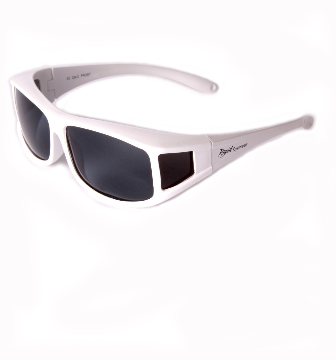 RS8786POL/JP-1 Fit Over Sunglasses (Pack of 12) – www.comecoinc.com