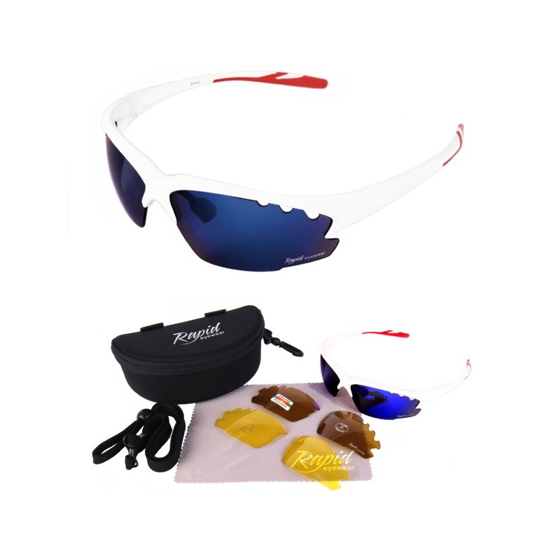 https://www.allsportssunglassesusa.com/594-thickbox_default/ski-sunglasses-womens-mens.jpg