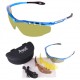 Ace Mens Golf Sunglasses On Sale Special