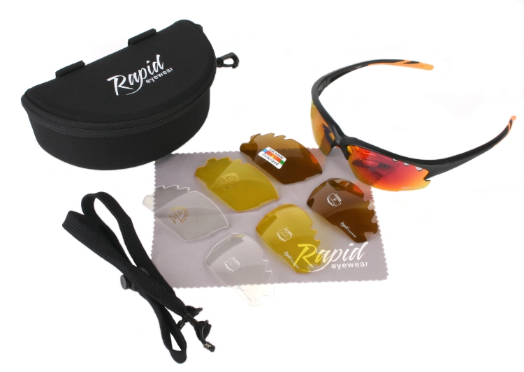 Expert cycle set - sunglasses for cycling photo Expert-cycle-set_zps97fd232e.jpg