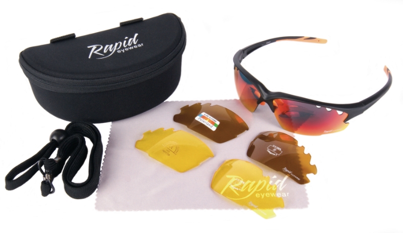 Expert sports sunglasses with interchangeable lenses photo Expert-set_zps020b9bdc-1.jpg