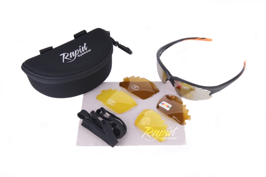 Fairway sunglasses for golf by Rapid Eyewear photo Fairway-set_zps575c33c8.jpg