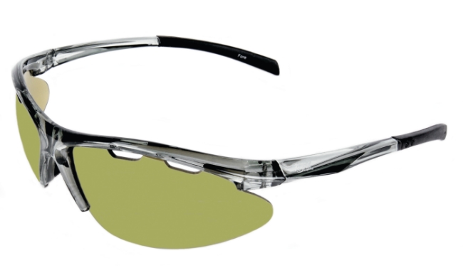 Fore mens sunglasses for golf photo Fore-3Q_zps8bbf9645-1.jpg