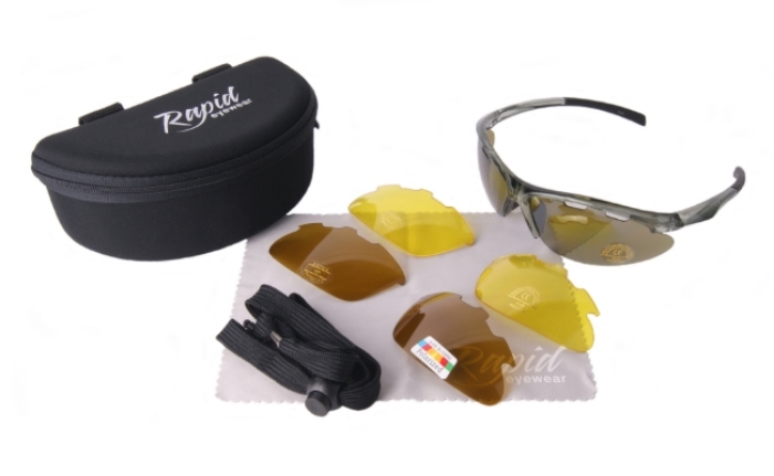 Fore sunglasses for golfers photo Fore-set_zpsdcd5b240.jpg