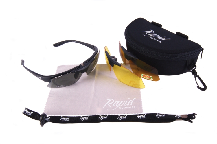 Rx Pro Performance sports prescription sunglasses photo ProPerformanceSet2_zpsd2f7d6f5.jpg