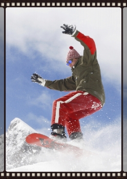 photo Snowboarder-web.jpg