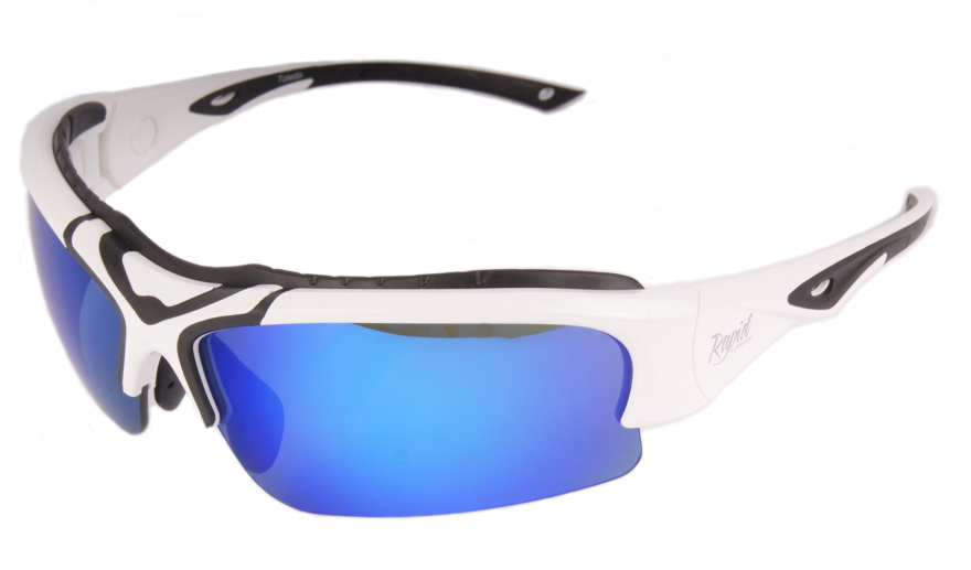 Toledo sunglasses for skiing